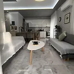 Elegance 3 דירה